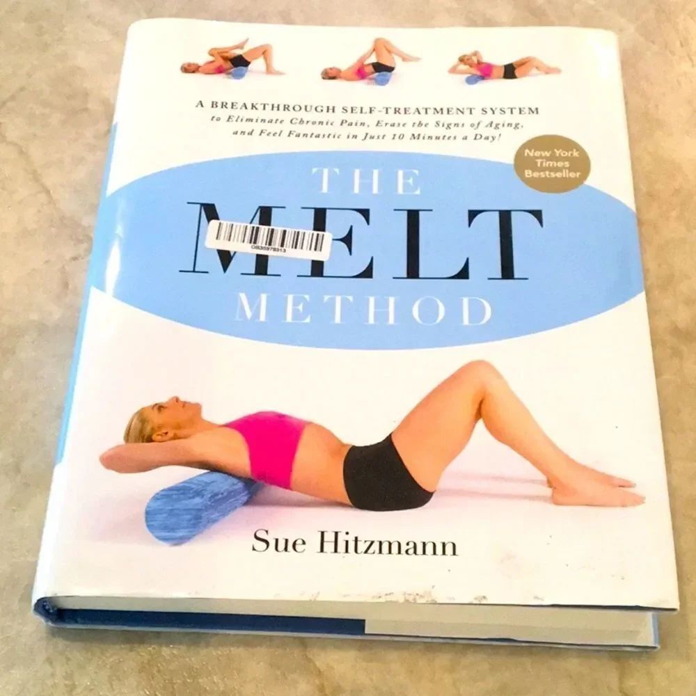 The Melt Method